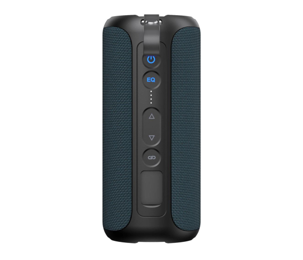 CANYON OnMove 15 40W EQ TWS AUX Niebieski - 1261506 - zdjęcie 5